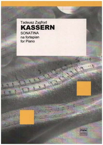 reisser-musik-31739357