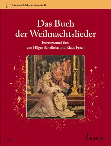 reisser-musik-31744307
