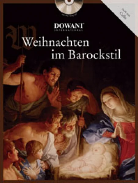 reisser-musik-31749059
