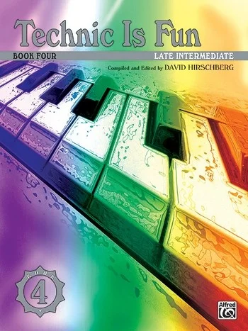 reisser-musik-31757645