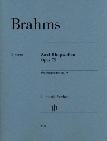 reisser-musik-31759174