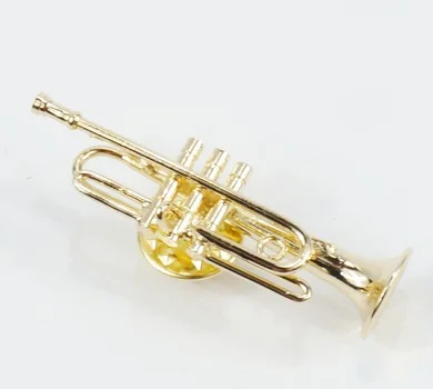 reisser-musik-31760184
