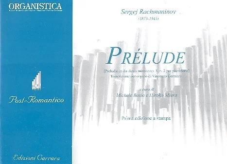 reisser-musik-31771928