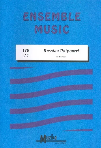 reisser-musik-3220795