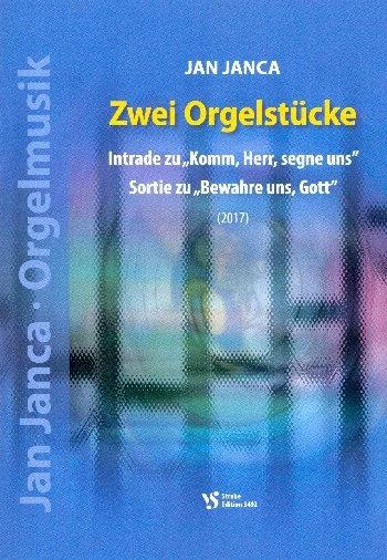reisser-musik-3231900