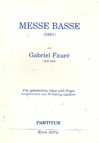 reisser-musik-3243783
