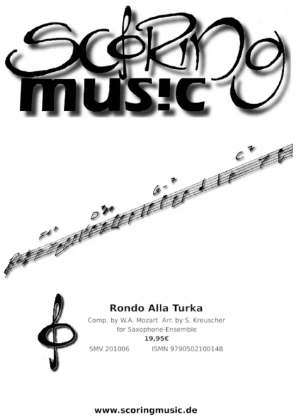 reisser-musik-3251128