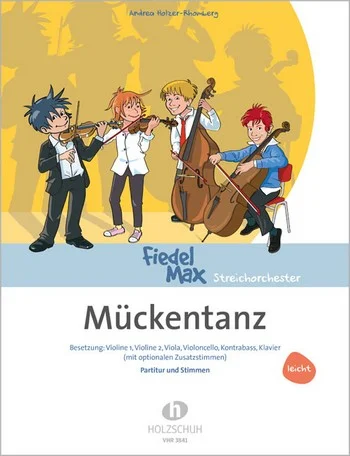 reisser-musik-3252015