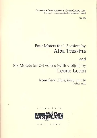reisser-musik-3252512