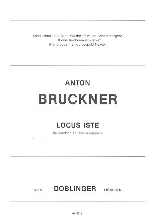 reisser-musik-3252837