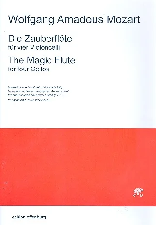 reisser-musik-3254558