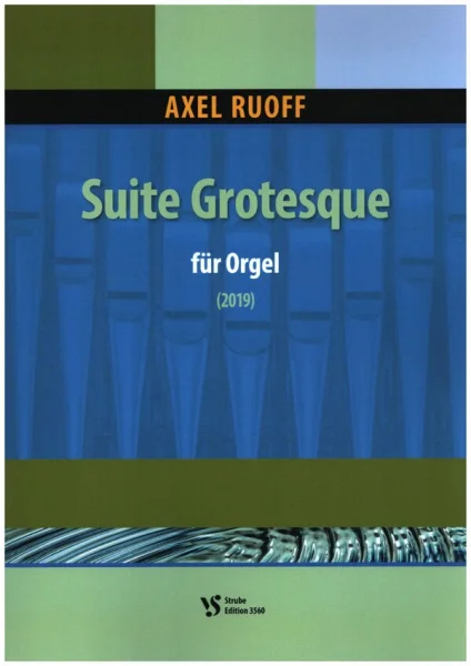 reisser-musik-3256312