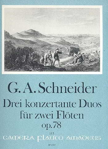 reisser-musik-3258544