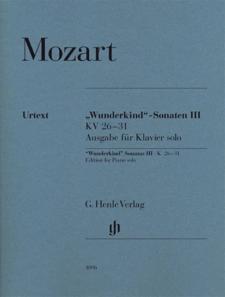 reisser-musik-3259182