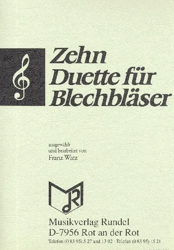 reisser-musik-3266469