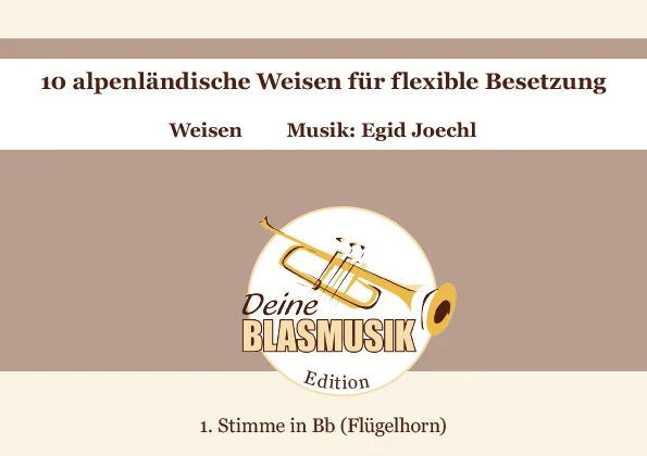 reisser-musik-3268415