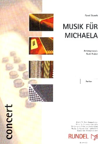 reisser-musik-3269167