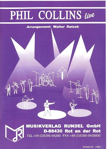 reisser-musik-3282081