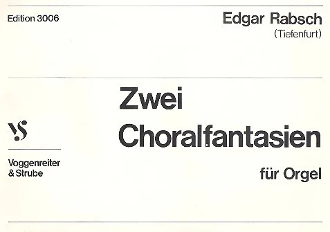 reisser-musik-3283014