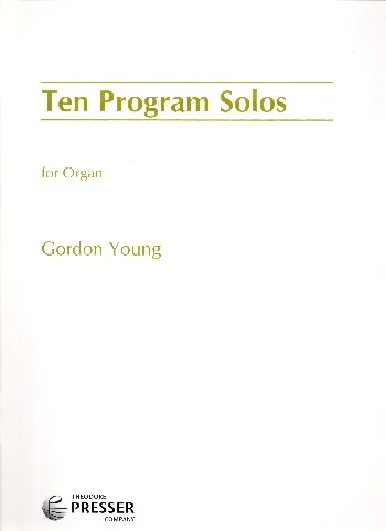reisser-musik-3294762