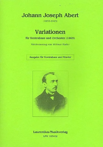 reisser-musik-3309200