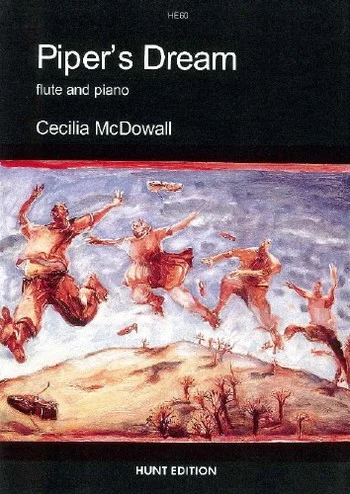 reisser-musik-3326931