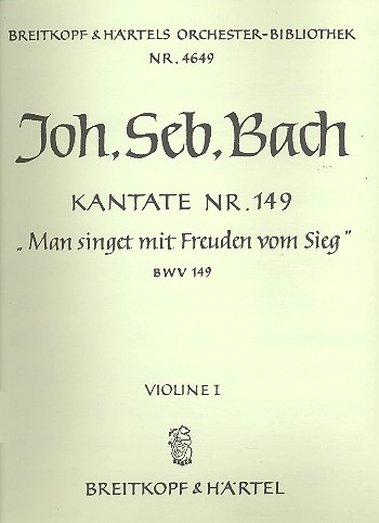 reisser-musik-3410714