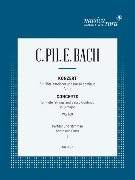 reisser-musik-3426509