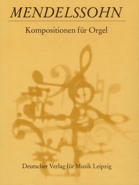 reisser-musik-3432158
