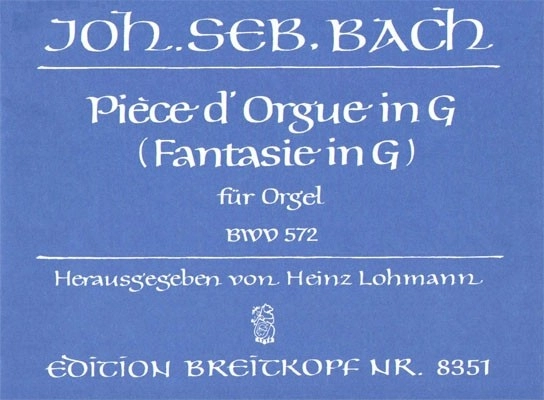 reisser-musik-3433744
