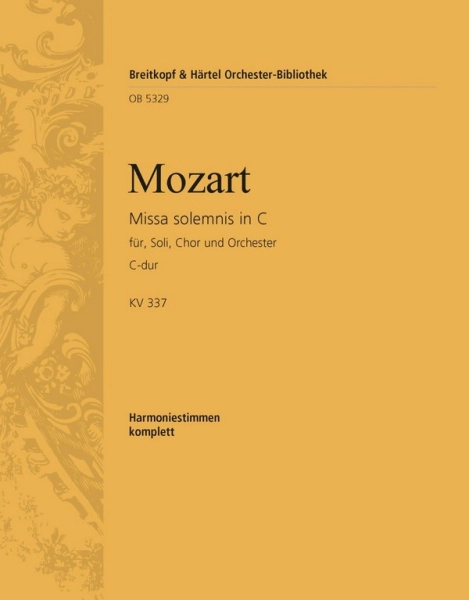 reisser-musik-3467750