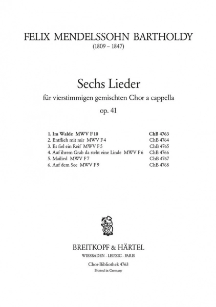 reisser-musik-3470397