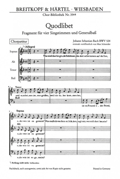 reisser-musik-3483069