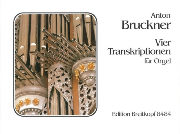 reisser-musik-3490545