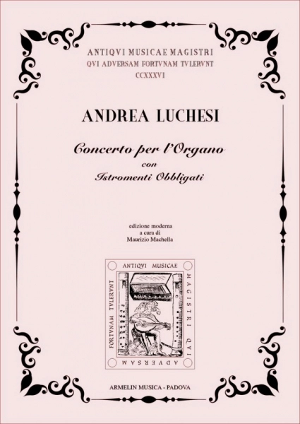 reisser-musik-3491193