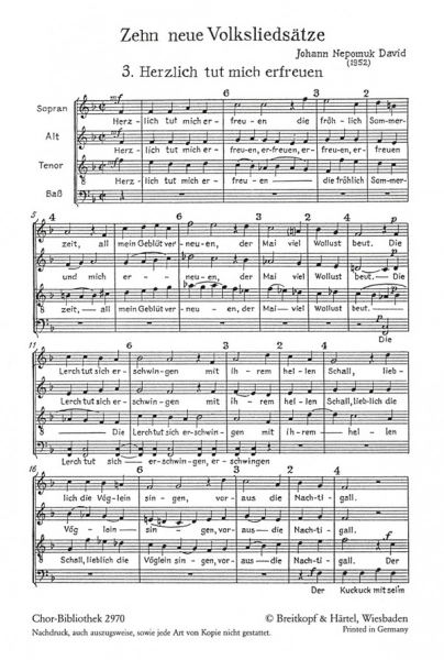 reisser-musik-3494410