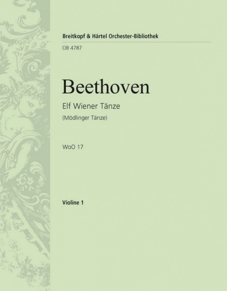reisser-musik-3495176