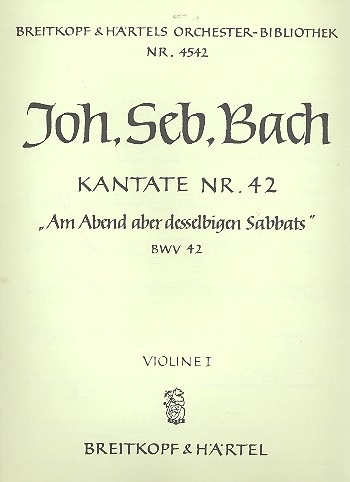 reisser-musik-3496866