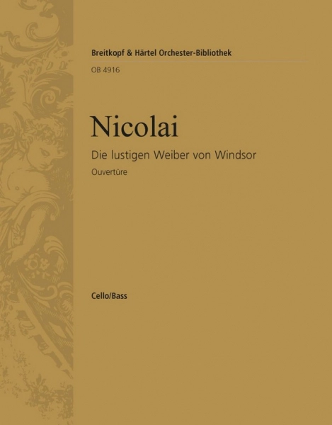 reisser-musik-3503615