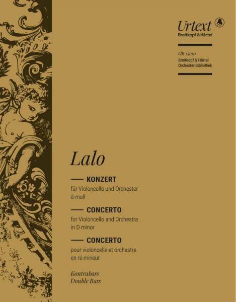 reisser-musik-3517833