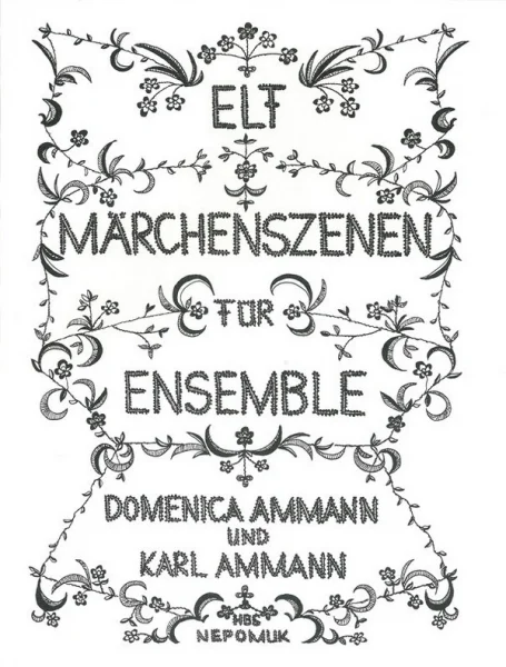 reisser-musik-3529990