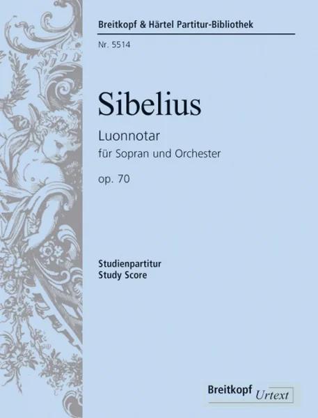 reisser-musik-3534157