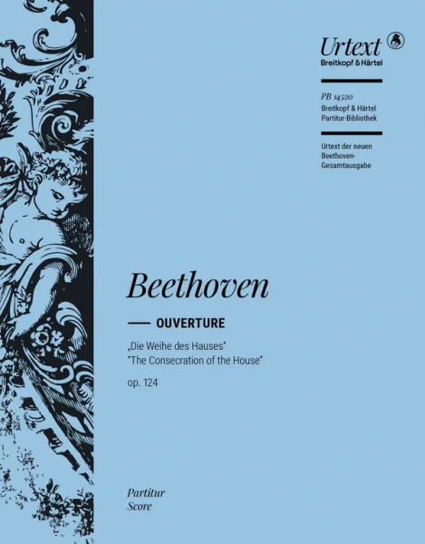 reisser-musik-3556374