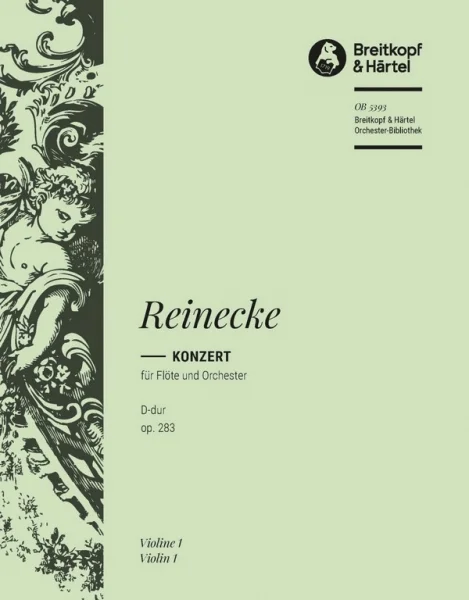 reisser-musik-3574112