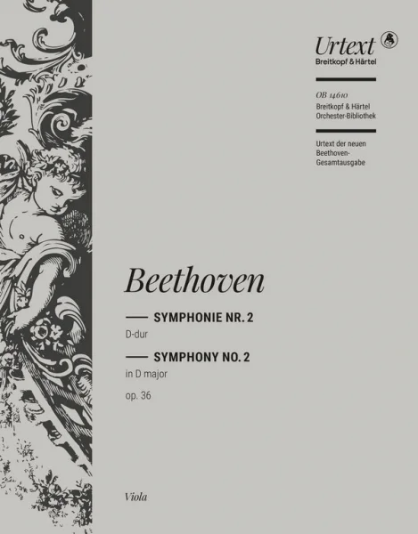 reisser-musik-3575465