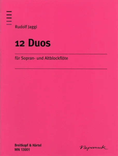 reisser-musik-3595865