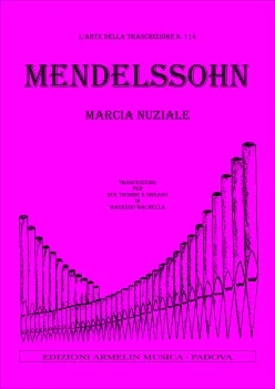 reisser-musik-3599927