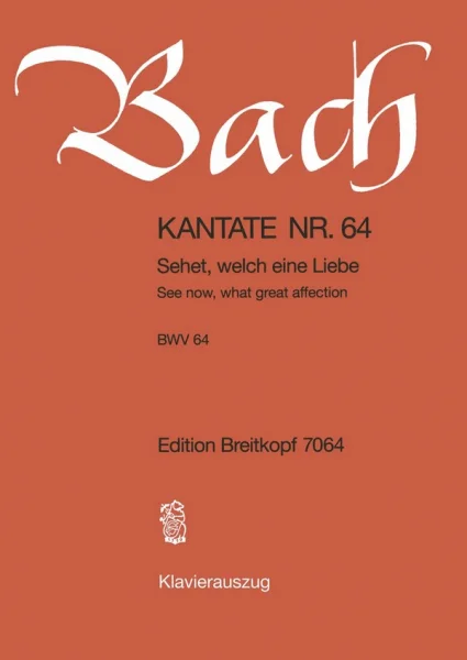 reisser-musik-3608842