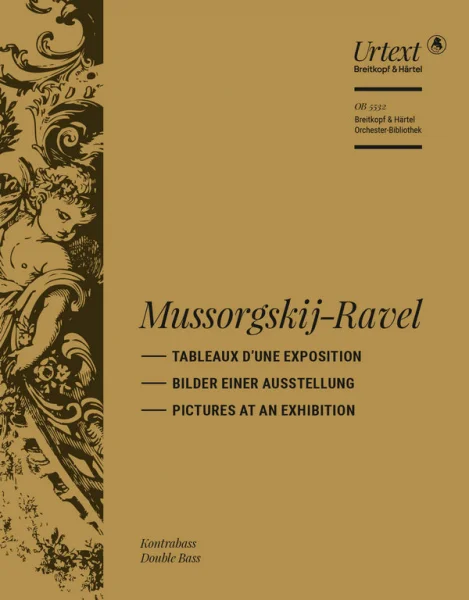 reisser-musik-3626003