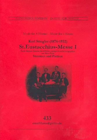 reisser-musik-3627057